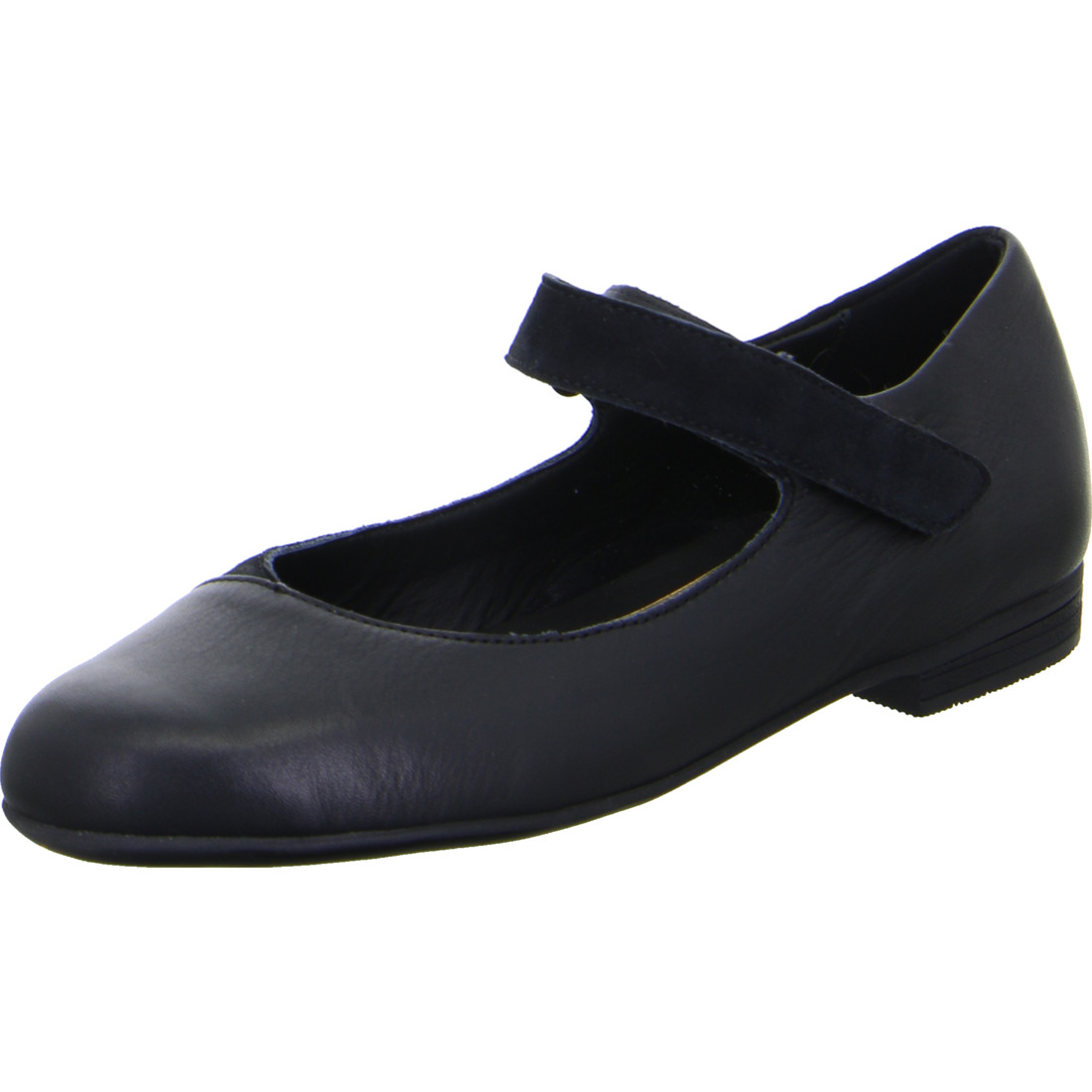 HighSoft*Ara Shoes HighSoft Ballerines Sardinia