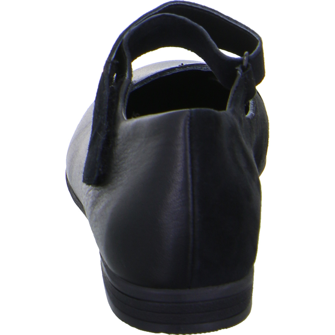 HighSoft*Ara Shoes HighSoft Ballerines Sardinia