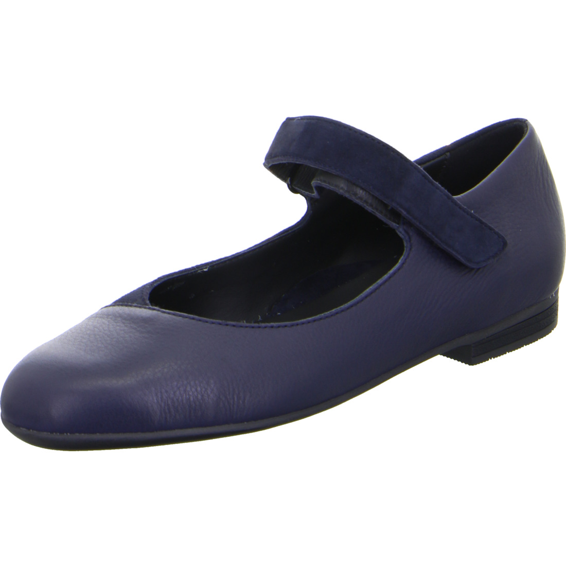 HighSoft*Ara Shoes HighSoft Ballerines Sardinia