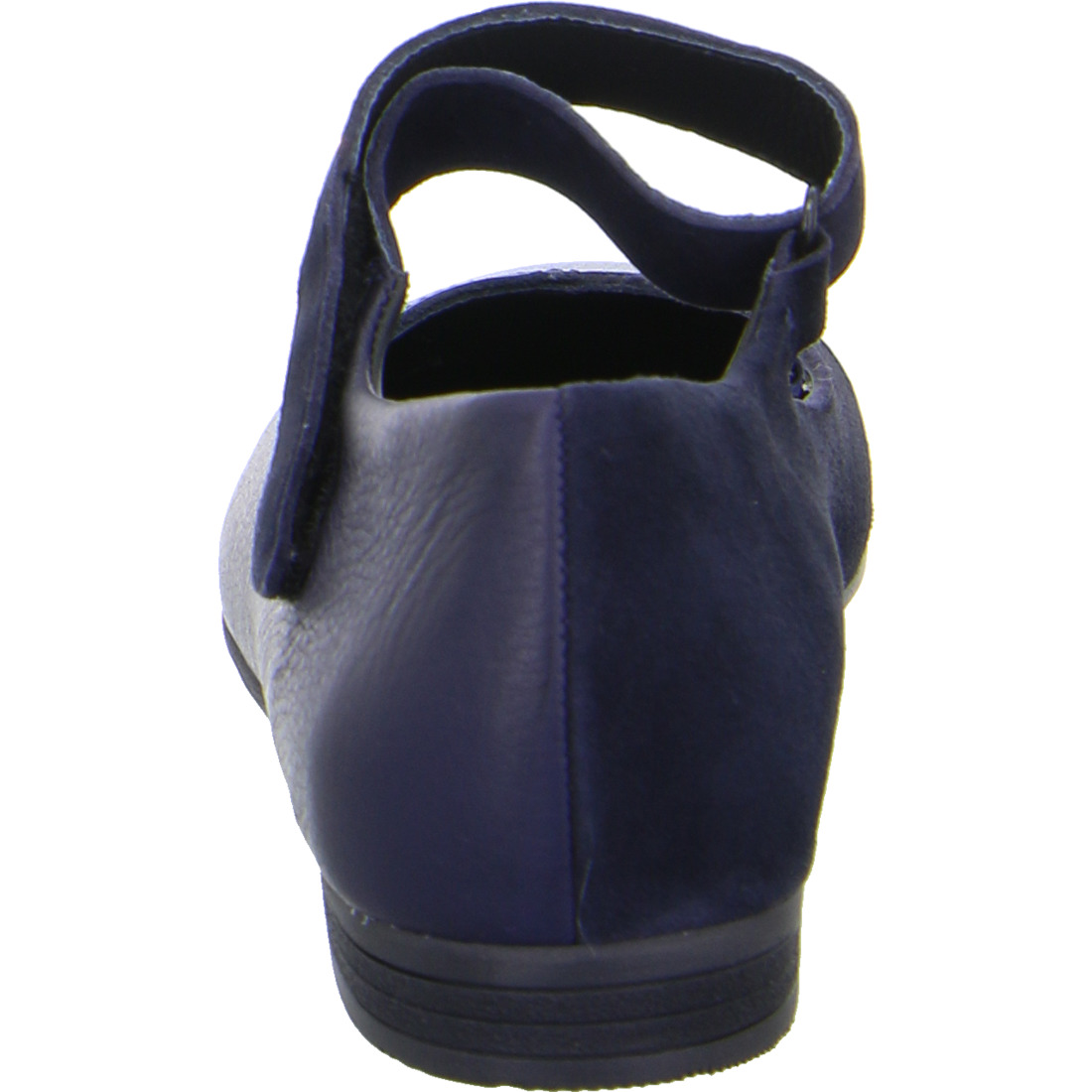 HighSoft*Ara Shoes HighSoft Ballerines Sardinia