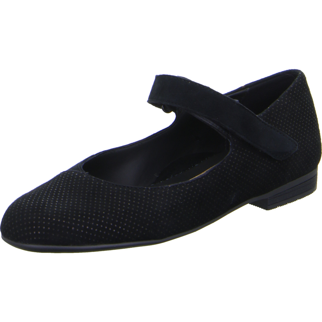 HighSoft*Ara Shoes HighSoft Ballerines Sardinia