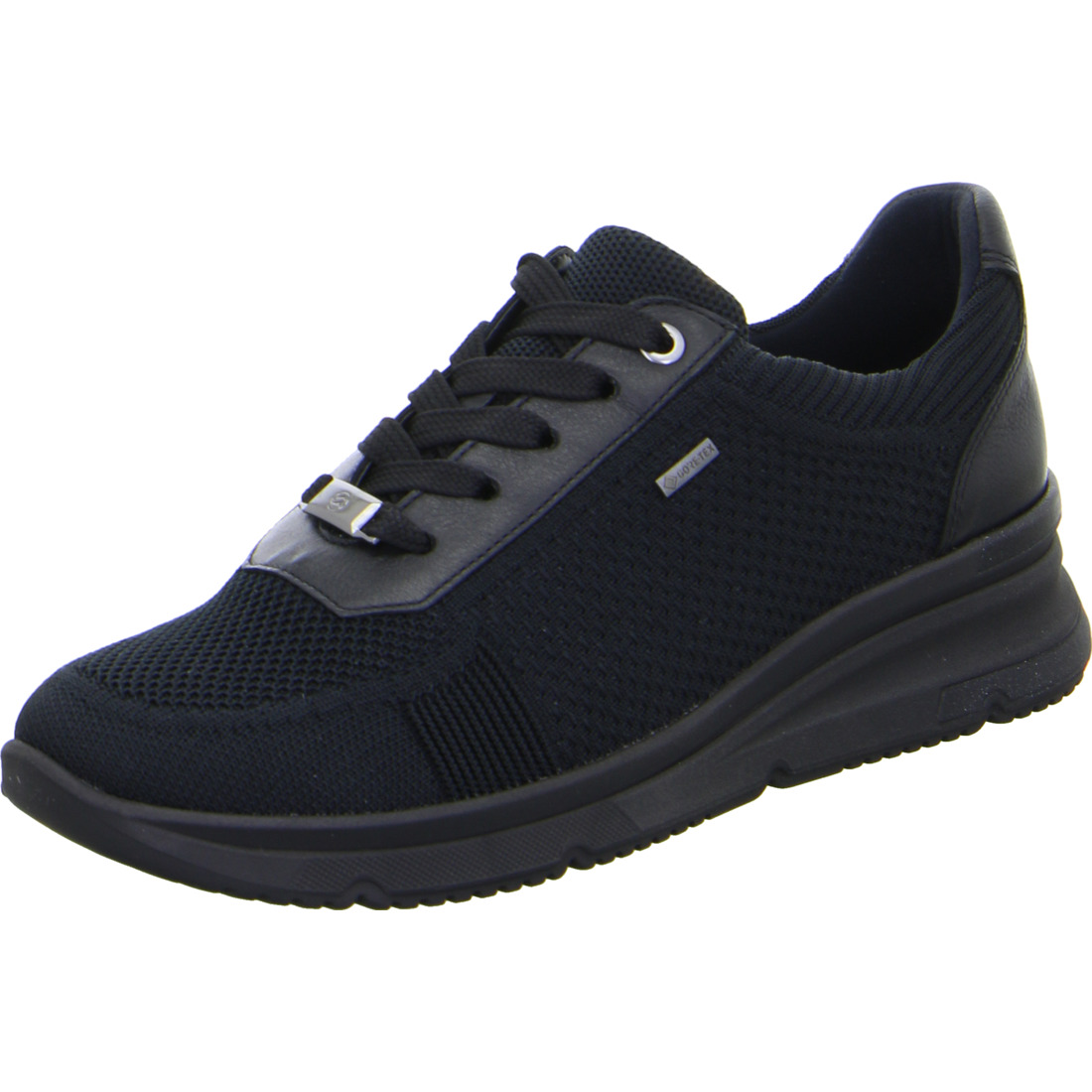 Gore-Tex*Ara Shoes Gore-Tex Baskets Neapel