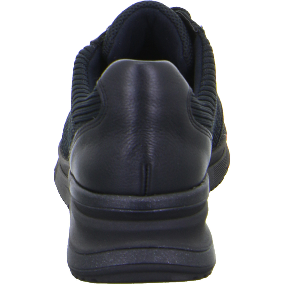 Gore-Tex*Ara Shoes Gore-Tex Baskets Neapel